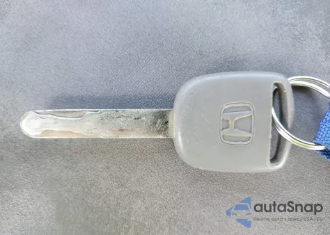 2009 Honda Accord Lx z USA, uszkodzony, nr VIN 1HGCP26399A071552